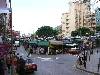 Sm_Hong-Kong_Set_2 111.jpg (85844 bytes)